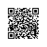 你们的风机由什么组成的？