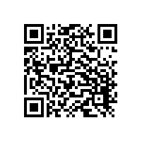 你们的高压麻豆精品一区二区风机有代理加盟吗？