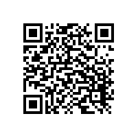 内蒙古麻豆传媒操逼视频,麻豆精品一区二区风机生产厂家推荐