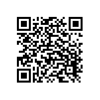 你们生产麻豆影视在线冷风机吗？