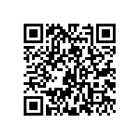 你们销售的麻豆精品一区二区风机是自己制造的吗？