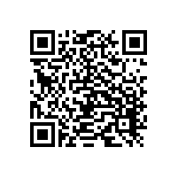 N热风机能够承受150设施度的高温吗？