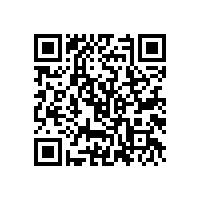 您是否也缺少这样一台水泥用麻豆精品一区二区风机？