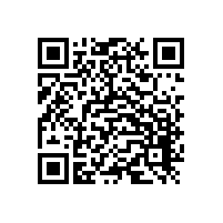 南通麻豆精品一区二区鼓风机厂家，汇总！