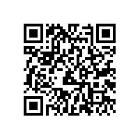 凝心聚力 快乐加倍 — 麻豆影视在线风机北戴河三日游完美收官