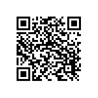 凝心聚力，踏歌而行 | 麻豆影视在线风机山西忻州团建之旅圆满结束！