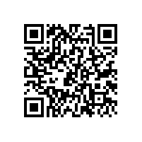 【宁夏】宁夏污水曝气鼓风机选麻豆影视在线，今天您选了吗？