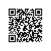 浓相气力输送技术的2个基本特征，简单明了！