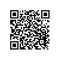 浓相气力输送系统操作有哪些步骤？