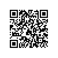 扭叶麻豆精品一区二区风机与普通麻豆精品一区二区风机的区别？流量大吗？