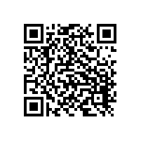 哪种鼓风机增氧效果好？当属微孔曝气增氧xi进！