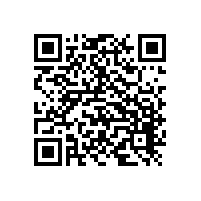 哪种鼓风机增氧效果最好？当属微孔曝气增氧先进！