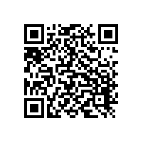 哪种情况下不容易获取到高压麻豆精品一区二区风机的价格单？