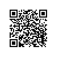 曝光！昕越、奥鼓风机盗用麻豆影视在线风机车间图片虚假宣传！你被骗了吗？