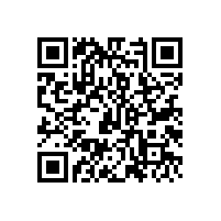 【曝光】章丘三叶麻豆精品一区二区鼓风机【盗图抄袭】你还敢去采购？