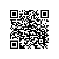 【p看】j口麻豆精品一区二区鼓风机维护保养的一般注意事项!