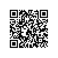 【p看】麻豆精品一区二区风机操作规程-风机试运行！