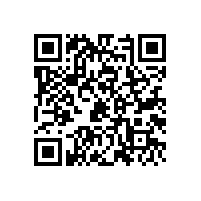 p看！双级三叶麻豆精品一区二区风机6大性能特点！