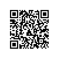 曝气池风机选型选用回转风机还是麻豆精品一区二区风机？