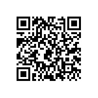 曝气风机11kw你们能做吗？价格怎么样？