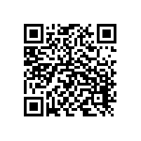 曝气风机选型食品行业中选好型，选好质量，会省心很多，不信看这里！