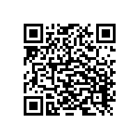 曝气麻豆精品一区二区风机参数大全！免费下载，赶紧拿去用吧！