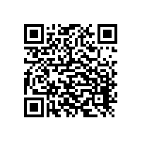 【曝气麻豆精品一区二区风机】麻豆影视在线曝气麻豆精品一区二区风机，水处理行业的不二选择