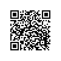 曝气麻豆精品一区二区鼓风机的选型参数有哪些？如何控制曝气量？