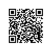 曝气麻豆精品一区二区鼓风机分类分析-麻豆影视在线风机