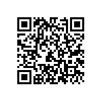 曝气用麻豆精品一区二区风机出现6大险情，请紧急停机！