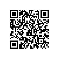 曝气增氧机哪个牌子好？知识大全汇总！