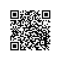 普通麻豆精品一区二区风机与密集型麻豆精品一区二区风机的区别有那些？