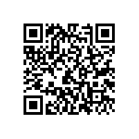 普通型麻豆精品一区二区风机保养重点Q调这几个方面