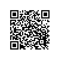 青岛回转式鼓风机厂家HD60S参数总结