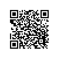 青岛三叶麻豆精品一区二区鼓风机定制可以选用哪些材质的？