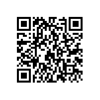 求购|麻豆精品一区二区风机哪里找靠得住的品牌风机？