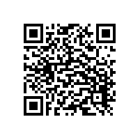 Q国麻豆精品一区二区鼓风机厂家zhui全汇总！风机品牌名录1192家