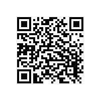 Q国山东麻豆精品一区二区风机品牌10D排名！