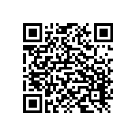 气力输送的技术分类型式有这4种，不知道的朋友过来看下