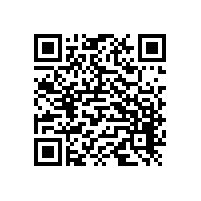 气力输送的历史发展进程是怎么样？今天给弄好了，来吧！