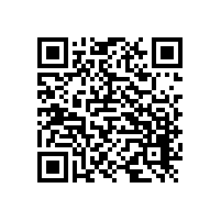 气力输送的气固两相流的运动状态是什么样的？