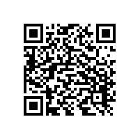 气力输送堵塞问题处理办法，分享给大家