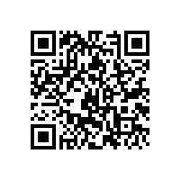 气力输送对物料的要求有哪些？需要考虑什么内容？