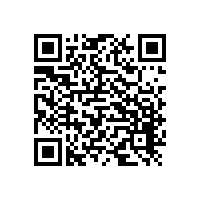 气力输送的优点和使用范围是怎么样？快快收藏吧