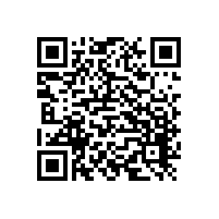 气力输送鼓风机选型注意这4点，不懂的，看这里！