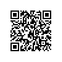 气力输送供料器是什么？