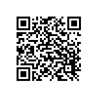 气力输送聚乙烯简单介绍，不懂的速来