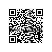 气力输送颗粒的6中运动状态，学习资料！