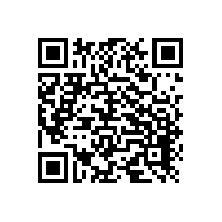 气力输送项目的起源