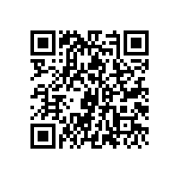 气力输送项目中气力输送成套设备能效考核，看哪几个点？